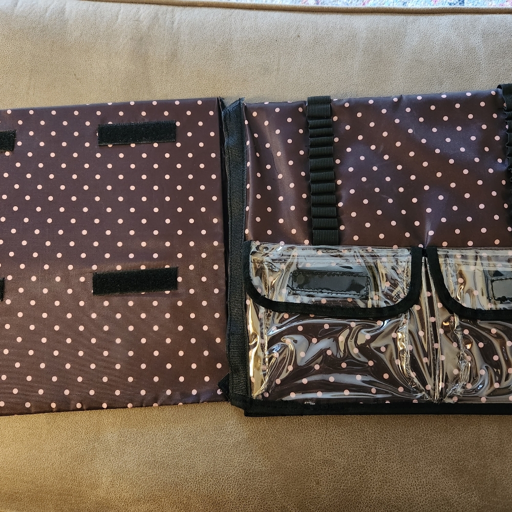 Crafting bag - Picture 10 of 13